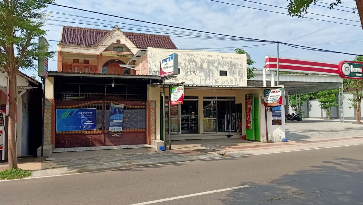 Tentang Nimas Medika - Foto 3